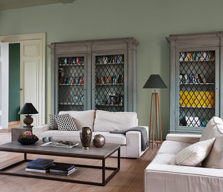 Trendy book 2018 - 2019